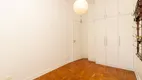 Foto 20 de Casa com 2 Quartos à venda, 140m² em Pinheiros, São Paulo