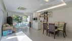 Foto 9 de Casa com 5 Quartos à venda, 780m² em Jurerê Internacional, Florianópolis