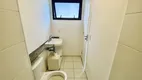 Foto 21 de Apartamento com 2 Quartos à venda, 55m² em Pompeia, São Paulo