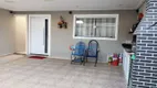 Foto 28 de Sobrado com 3 Quartos à venda, 200m² em Jardim Mirassol, Campinas