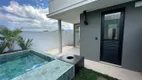 Foto 4 de Casa com 4 Quartos à venda, 219m² em Campeche, Florianópolis
