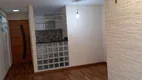 Foto 2 de Apartamento com 3 Quartos à venda, 64m² em Picanço, Guarulhos