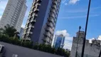 Foto 43 de Apartamento com 3 Quartos à venda, 130m² em Brooklin, São Paulo