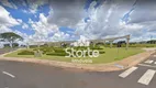 Foto 27 de Lote/Terreno à venda, 443m² em Nova Uberlandia, Uberlândia