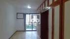 Foto 15 de Apartamento com 3 Quartos à venda, 217m² em Tijuca, Rio de Janeiro