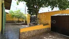 Foto 2 de Casa com 5 Quartos à venda, 200m² em Jardim Marcia, Peruíbe