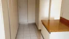 Foto 17 de Apartamento com 3 Quartos à venda, 147m² em Vila Mascote, São Paulo