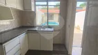 Foto 18 de Casa com 2 Quartos à venda, 108m² em Piracicamirim, Piracicaba