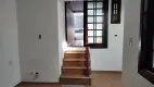 Foto 23 de Casa com 3 Quartos à venda, 150m² em Vila das Belezas, São Paulo