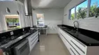 Foto 31 de Casa de Condomínio com 3 Quartos à venda, 313m² em Terras de Santa Teresa, Itupeva