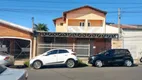 Foto 29 de à venda, 245m² em Vila Cristovam, Limeira