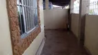 Foto 2 de Casa de Condomínio com 2 Quartos à venda, 100m² em Pacheco, São Gonçalo