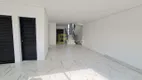 Foto 17 de Casa de Condomínio com 3 Quartos à venda, 182m² em São Venancio, Itupeva