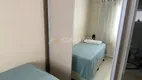 Foto 30 de Apartamento com 3 Quartos à venda, 72m² em Parque Brasília, Campinas