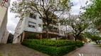 Foto 41 de Apartamento com 2 Quartos à venda, 104m² em Jardim Botânico, Porto Alegre