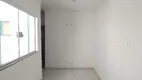 Foto 18 de Cobertura com 2 Quartos à venda, 76m² em Vila Valparaiso, Santo André