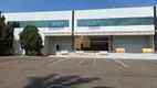 Foto 2 de Galpão/Depósito/Armazém para alugar, 2117m² em Techno Park, Campinas