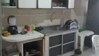 Foto 21 de Apartamento com 3 Quartos à venda, 101m² em Fátima, Fortaleza