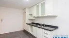 Foto 32 de Apartamento com 3 Quartos à venda, 99m² em Jardim Paulista, São Paulo