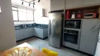 Foto 3 de Apartamento com 3 Quartos à venda, 147m² em Jardim Planalto, Campinas