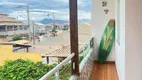 Foto 15 de Casa de Condomínio com 4 Quartos à venda, 96m² em Unamar, Cabo Frio