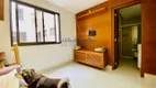 Foto 15 de Apartamento com 4 Quartos à venda, 174m² em Barra da Tijuca, Rio de Janeiro