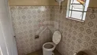 Foto 4 de Casa com 3 Quartos à venda, 165m² em Vila Saibreiro, Rio Claro