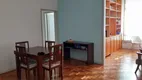 Foto 4 de Apartamento com 2 Quartos à venda, 103m² em Tijuca, Rio de Janeiro