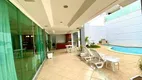 Foto 18 de Casa com 4 Quartos para alugar, 357m² em Paquetá, Belo Horizonte