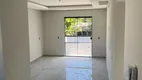 Foto 5 de Apartamento com 3 Quartos à venda, 90m² em Sao Cristovao, Três Barras