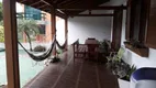 Foto 13 de Casa com 3 Quartos à venda, 130m² em Canasvieiras, Florianópolis
