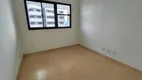 Foto 4 de Apartamento com 2 Quartos à venda, 65m² em Barra da Tijuca, Rio de Janeiro