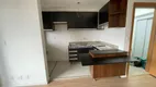 Foto 18 de Apartamento com 2 Quartos à venda, 46m² em Vila Maria Alta, São Paulo