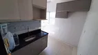 Foto 5 de Apartamento com 2 Quartos à venda, 50m² em Jockey de Itaparica, Vila Velha