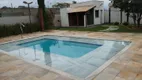 Foto 24 de Casa de Condomínio com 4 Quartos à venda, 337m² em Jardins da Lagoa, Lagoa Santa
