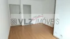 Foto 11 de Apartamento com 2 Quartos à venda, 63m² em Vila Mariana, São Paulo