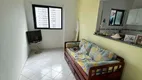 Foto 2 de Apartamento com 1 Quarto à venda, 50m² em Aviação, Praia Grande