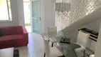 Foto 6 de Casa de Condomínio com 4 Quartos para alugar, 110m² em Stella Maris, Salvador