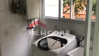 Foto 13 de Apartamento com 3 Quartos à venda, 139m² em Vila Olímpia, São Paulo