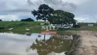 Foto 8 de Fazenda/Sítio com 3 Quartos à venda, 1000m² em Zona Rural, Uruaçu