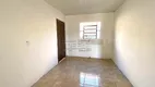 Foto 4 de Casa com 4 Quartos à venda, 48m² em Centro, Nova Santa Rita