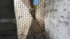 Foto 52 de Casa com 3 Quartos à venda, 250m² em Edson Queiroz, Fortaleza