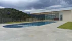 Foto 5 de Lote/Terreno à venda, 306m² em Albuquerque, Teresópolis