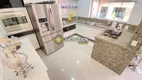 Foto 14 de Casa com 5 Quartos à venda, 360m² em Planalto, Belo Horizonte