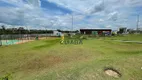 Foto 22 de Lote/Terreno à venda, 359m² em Condominio Primor das Torres, Cuiabá