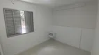 Foto 18 de Casa com 2 Quartos à venda, 82m² em Parque Ipê, São Paulo