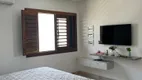 Foto 16 de Casa de Condomínio com 5 Quartos para alugar, 300m² em Guarajuba Monte Gordo, Camaçari
