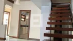 Foto 8 de Casa com 5 Quartos à venda, 450m² em Barra da Lagoa, Florianópolis