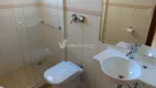 Foto 23 de Sobrado com 3 Quartos à venda, 345m² em Loteamento Residencial Nova Itália, Valinhos