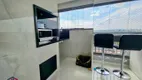 Foto 2 de Apartamento com 2 Quartos à venda, 71m² em Barra Funda, São Paulo